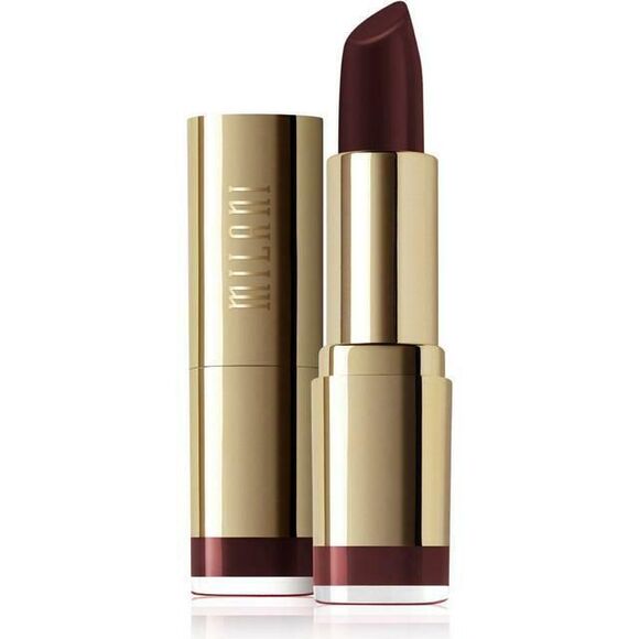 Milani Color Statement Lipstick #71 "Matte Flirty" (0.14oz/3.97g) ~ NEW!!! - Picture 1 of 4